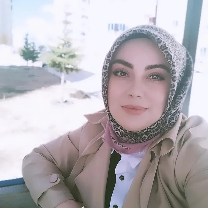 Sakarya’da vahşet: 32 yaşındaki Şelale Mirzalı toprağa verildi