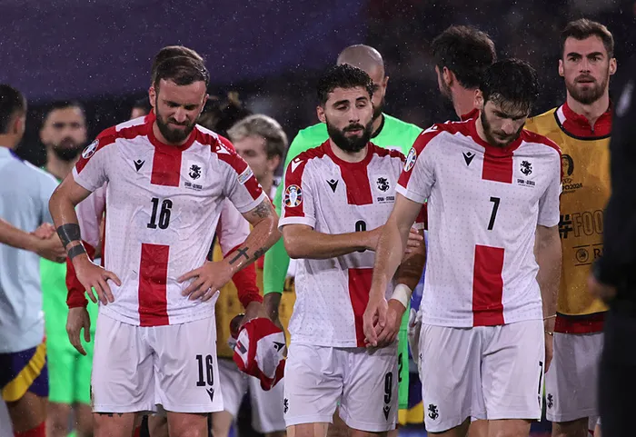 euro-2024-ispanya-gurcistani-4-golle-gecti-ceyrek-final-eslesmesi-belli-oldu-1719783312765.jpeg