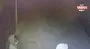 3 saniyede soygun kamerada | Video
