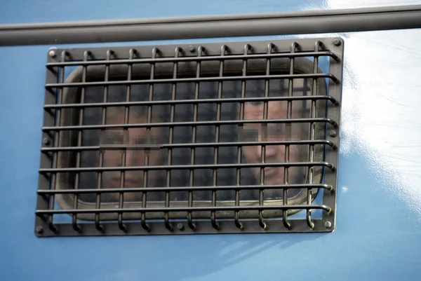 Son dakika: FETÖ’nün Zirve kumpasında mahrem yapılanması deşifre edildi