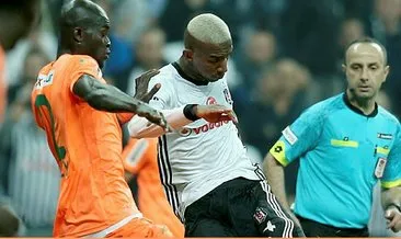 Yazarlar Beşiktaş-Alanyaspor maçını yorumladı