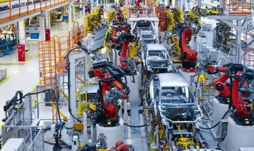 Ticari araçta yerlilerin payı artıyor