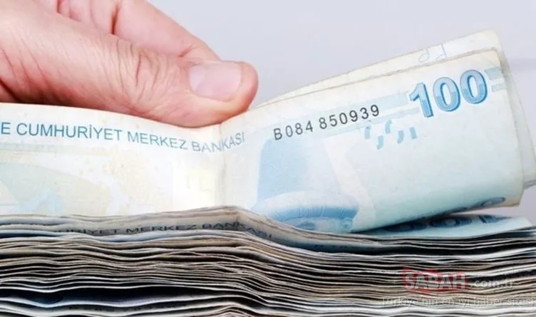 Son Dakika Haberi | Konut kredisi ve taşıt kredisi faiz oranları indirimi: Ziraa, Halkbank, Vakıfbank kredi faiz oranı ne kadar ve ödeme planı nasıl?