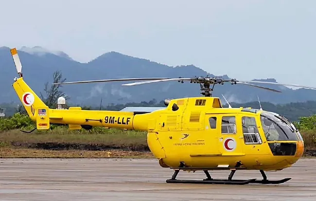 malezyada-saglik-helikopteri-yere-cakildi-facianin-goruntuleri-kamerada-5-kisi-hayatini-kaybetti-1788889966886.jpg Malezya'da sağlık helikopteri yere çakıldı! Facianın görüntüleri kamerada: 5 kişi hayatını kaybetti!