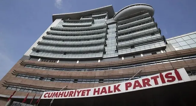 son-dakia-mutlak-butlan-davasinda-yeni-gelisme-chp-temyiz-basvurusunu-geri-cekti-1789383720452.jpg