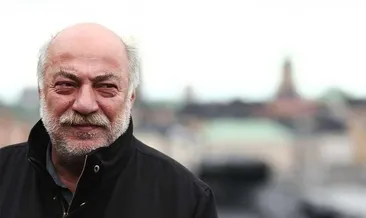 Yücel Erten bu kez kendisine torpil yaptı