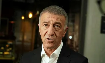 Boş koltuk kalmayacak