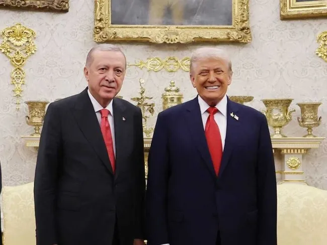 baskan-recep-tayyip-erdogandan-2025-yilinda-diplomasi-trafigi-gazzedeki-insani-krizin-sona-erdirilmesi-icin-ki-1767169851645.jpeg Başkan Recep Tayyip Erdoğan’dan 2025 yılında diplomasi trafiği: Gazze'deki insani krizin sona erdirilmesi için kilit rol üstlendi!