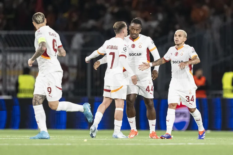 SON DAKİKA GALATASARAY HABERLERİ: Victor Nelsson’un yeni adresini duyurdular! Bonservis bedeli bile belli oldu