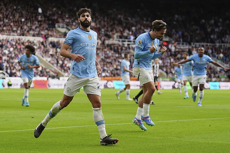 Son dakika haberi: Dünyanın en değerli 11’i açıklandı! 1.43 milyar euro’luk dev kadro | İşte o yıldızlar...