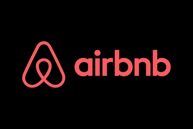 booking-expedia-ve-airbnb-gibi-platformlara-yeni-kurallar-faaliyetlerini-denetime-bagliyoruz-1791300272253.jpg