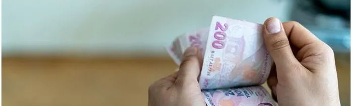 Son Dakika Haberleri 2021 Emekli Ocak Zammi Netlesiyor Iste Emekli Memur Ve Doktorlarin Yeni Zamli Maasi Son Dakika Haberler