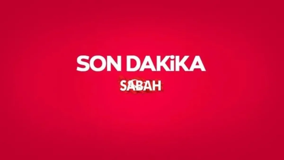 20 ilde yasa dışı bahis operasyonu: 183 gözaltı kararı 20 ilde yasa dışı bahis operasyonu: 183 gözaltı kararı