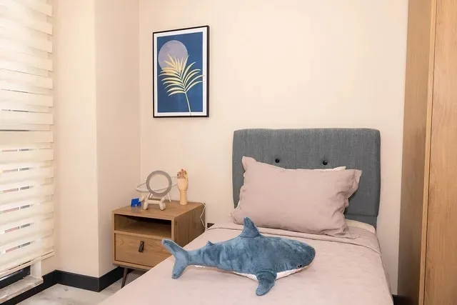 Ucuz kiralık evler geliyor! Kira bedelleri 7.313 TL’den başlayacak... İşte tüm şart ve detaylar...