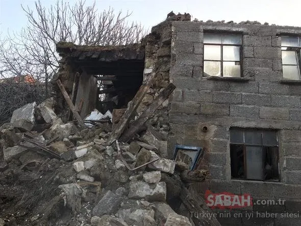Deprem kahininden korkutan uyarı! 8 büyüklüğünde deprem...
