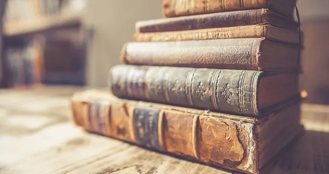Uyak Türleri Nelerdir? Uyak Kafiye Çeşitleri ve Örnekleri