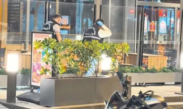 Kız kavgası 2 genci hayattan kopardı