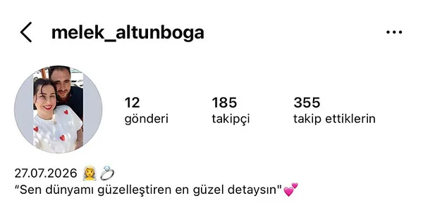 melek-3-yasindaki-oglunun-gozleri-onunde-katledildi-sen-dunyami-guzellestiren-en-guzel-detaysin-dedigi-esi-can-1793091196629.jpg