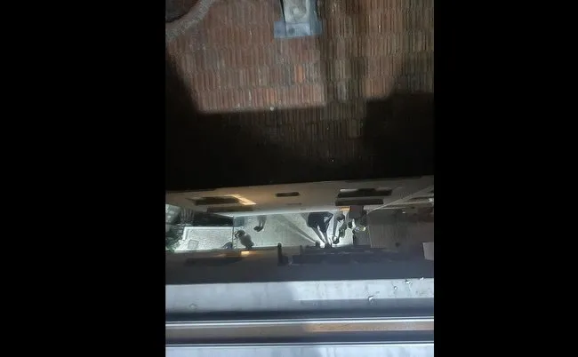 SON DAKİKA: Sosyal medya bu iddia ile sallanıyor! Güllü’nün ölümünde kelebek detayı! ’Annem atar...’