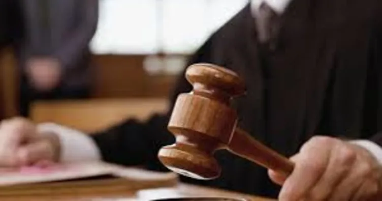 FETÖ’nün iş dünyası yapılanması davası