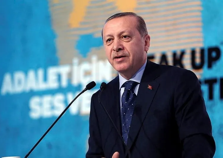 Cumhurbaşkanı Erdoğan önerdi, Galatasaray harekete geçti!