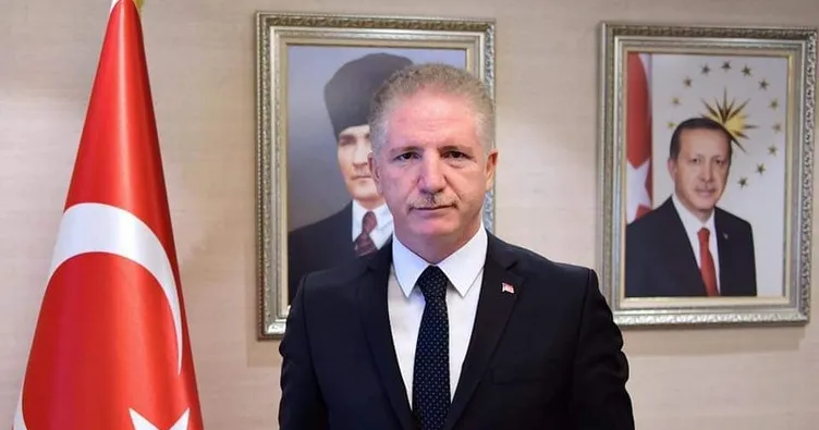 Validen plazma çağrısı