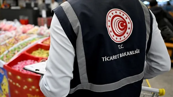 fahis-fiyat-ve-stokculuga-gecit-yok-milyonlarca-urun-denetlendi-bakanliktan-187-milyar-tl-ceza-1787032362003.jpg
