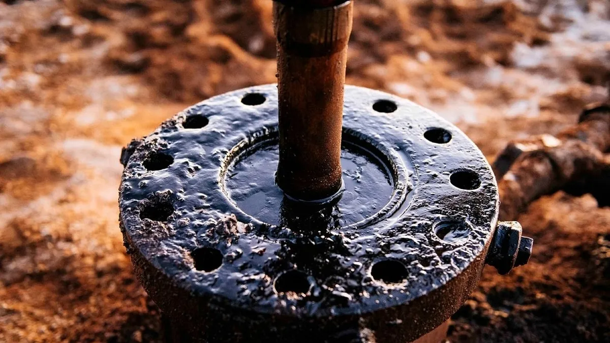 ABD’den Hürmüz açıklaması: Petrol ve gaz miktarını artıracağız ABD’den Hürmüz açıklaması: Petrol ve gaz miktarını artıracağız