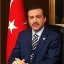 Recep Tayyip Erdoğan başkanlığında kuruldu