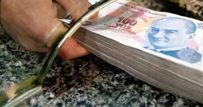 Emekli maaşı hesaplama nasıl yapılır?