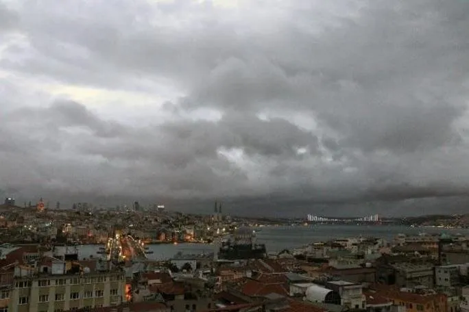 Dikkat Bazi Ido Ve Budo Seferleri Iptal En Son Haber