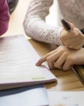 Yapay zeka dersleri müfredata girdi