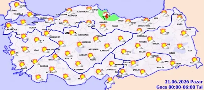 meteorolojiden-pes-pese-uyarilar-bir-yanda-42-derecelik-kavurucu-sicaklar-diger-yanda-siddetli-saganak-ve-toz-1781935962384.jpg (834×371)