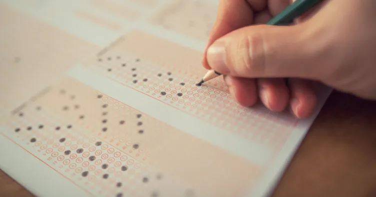 DGS tercihleri başladı mı, ne zaman başlayacak? 2021 DGS tercih kılavuzu yayınlandı mı, tercihler için tarih belli oldu mu?