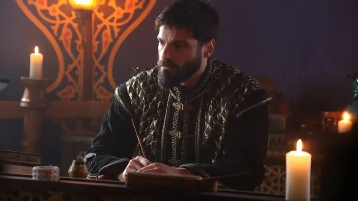 Mehmed: Fetihler Sultanı bu akşam yok mu, neden yok? Mehmed: Fetihler Sultanı yeni bölüm ne zaman?