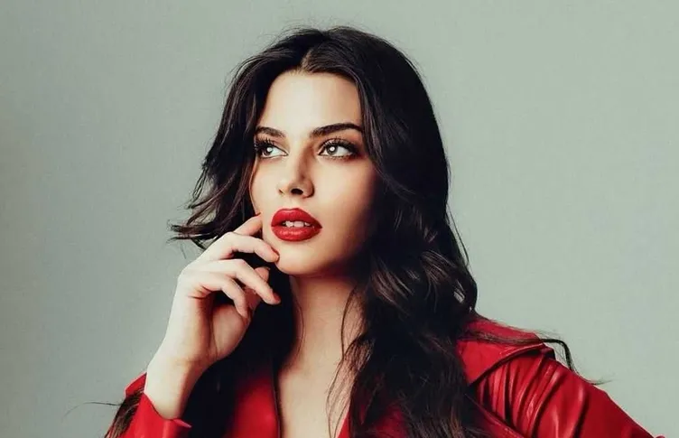 Karanlık odada 120 saat! Kasım Garipoğlu’nun barmeni ünlü isimleri tek tek ifşa etti