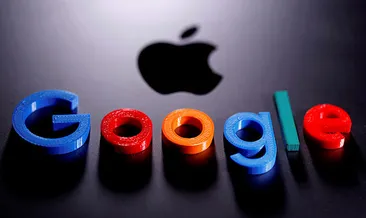 Ubisoft, Google ve Apple’a dava açtı