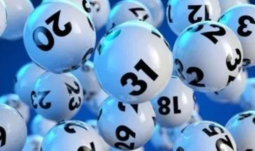 22.11 süper loto sonuçları