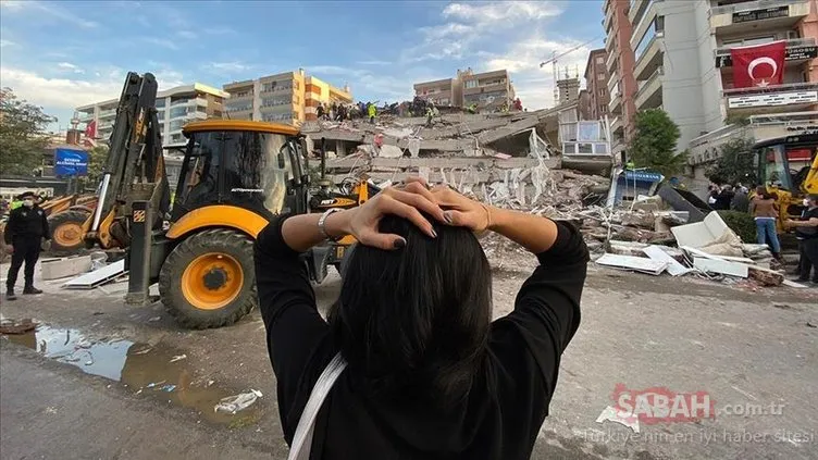 Son dakika haberi: İzmir’deki depremin ardından büyük fırsatçılık! Ev kiralarına yüzde 100 zam yaptılar...