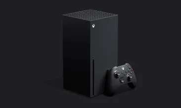 Microsoft, Xbox Series X’in çıkış tarihini açıkladı