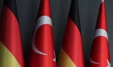 Alman Bild Gazetesi'nin