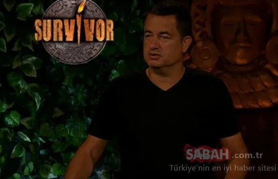 Acun Ilıcalı’dan son dakika Survivor açıklaması! Her hafta Türkiye’den biri gelerek Survivor’da yarışacak!