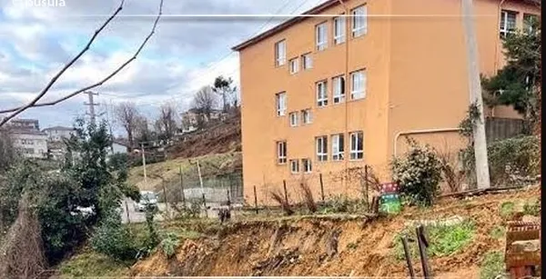 zonguldakta-bosaltilan-okul-yeniden-egitim-ogretime-basladi-1676904640929.jpeg