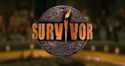 DÜELLO EŞLEŞMELERİ BELLİ OLDU! Survivor’da düelloyu kaybeden isim kim olacak?