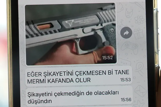 rojinin-acili-babasina-alcak-tehdit-sen-de-kizinin-yanina-gidersin-1786638223757.jpeg