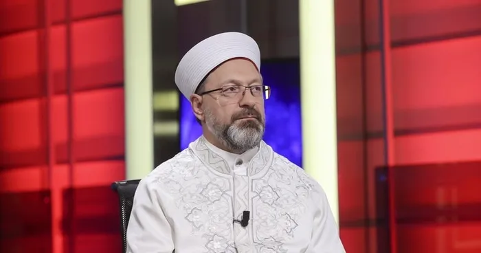 bugun camilerde bayram namazi kilinacak