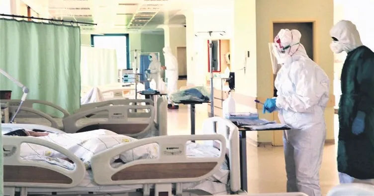 Diyarbakır önlemleri artırdı