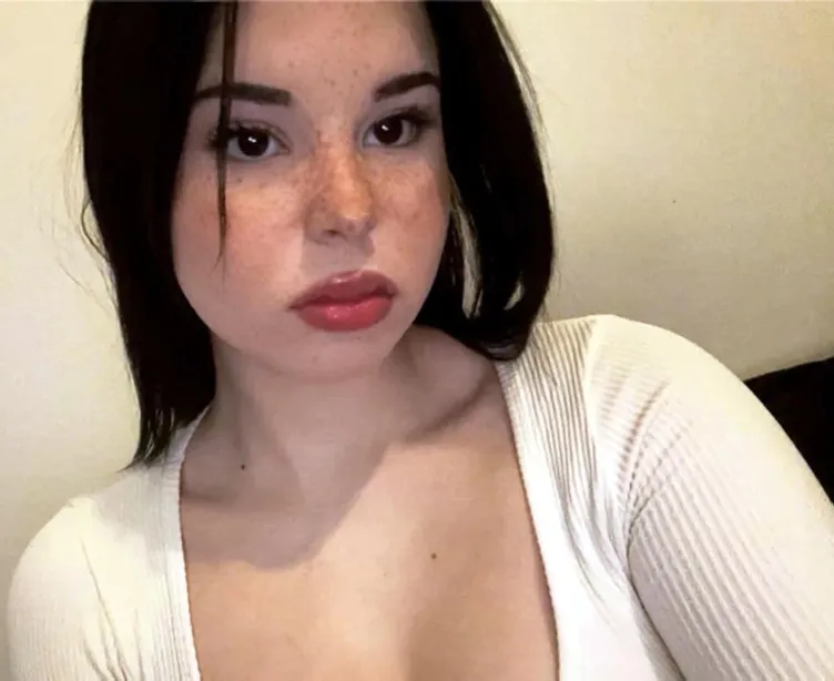 Kaza mı cinayet mi? 15 yaşındaki Duru Pakarda’ya arkadaş kurşunu!