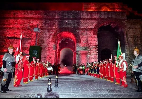 fatihte-bir-milletin-zafer-gunleri-etkinlikleri-tamamlandi-1788184406336.jpg