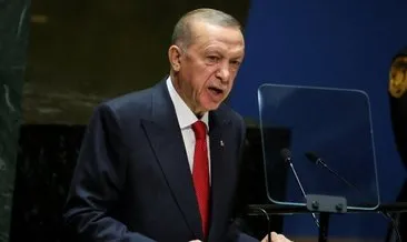 Erdoğan diplomaside en güçlüler listesinde